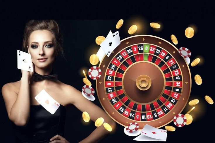 Winner Casino Live Betting