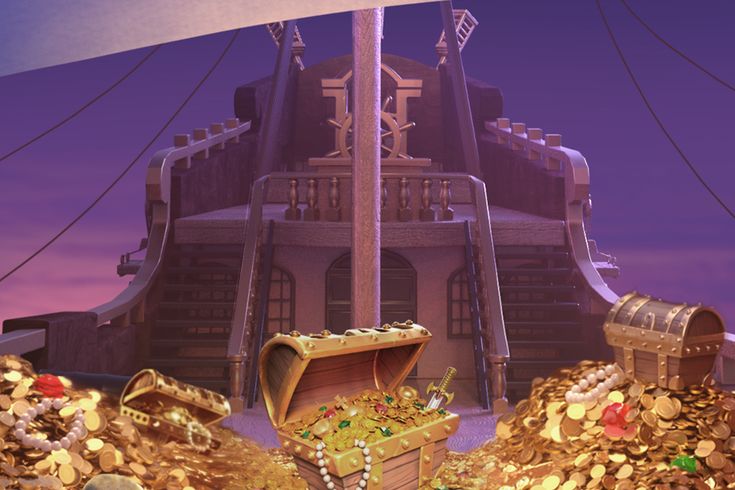 Winner Casino Welcome Bonus